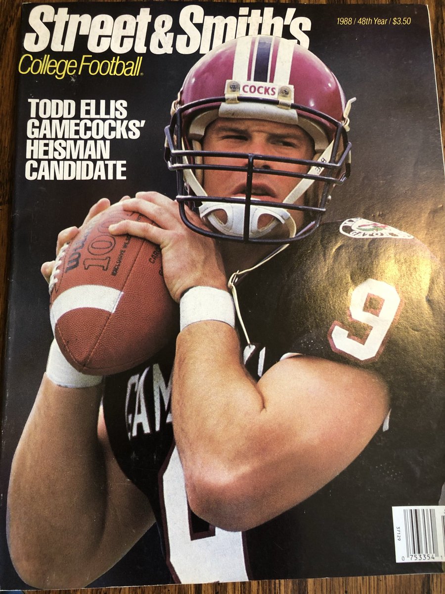 Ralph Westphal tweet media