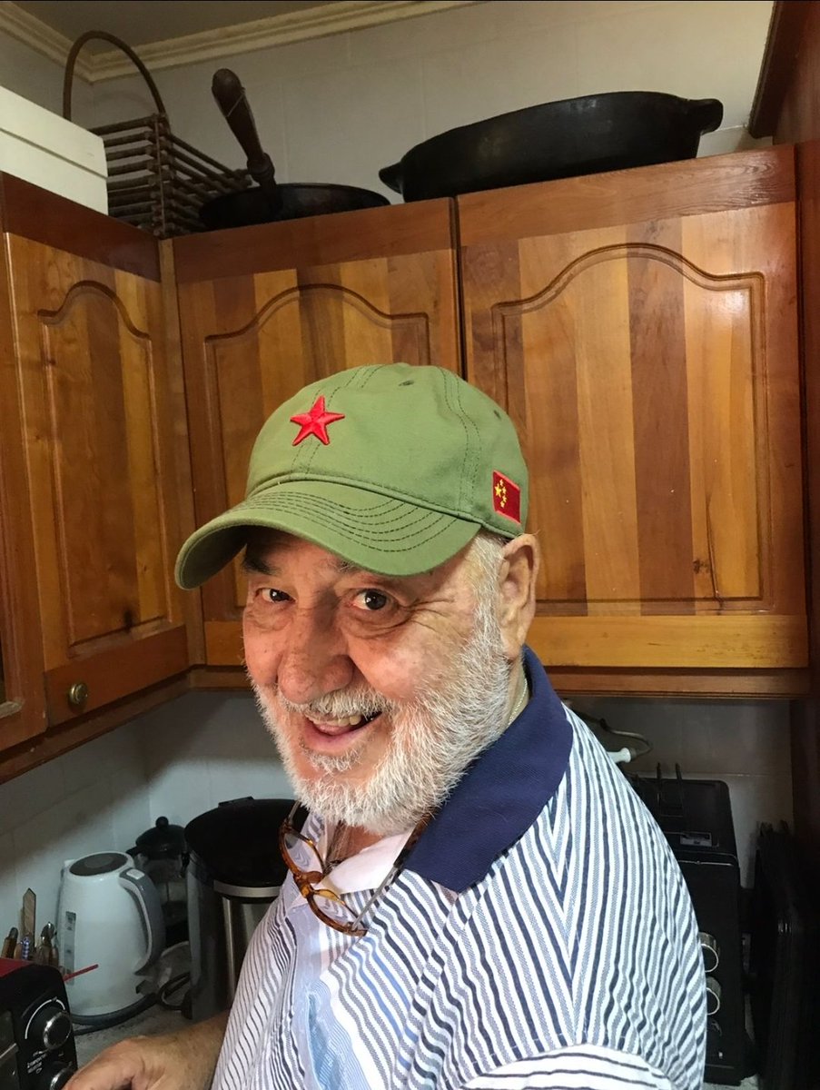 NUNCA ME EQUIVOCO
Porqué conozco en mi pais a los candidatos y se de sus trayectoria públicas y privadas
 Elijo a quien tiene sus manos  limpias y transparencia economica, su vida así lo demuestra sin tapujos ni amenazas a nadie elijo a JANNETTE JARA porqué  da seguridad de vivir