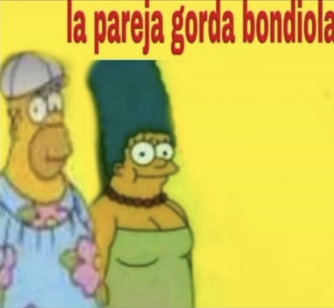 oli lvs vexo (@evermore3_) on Twitter photo 