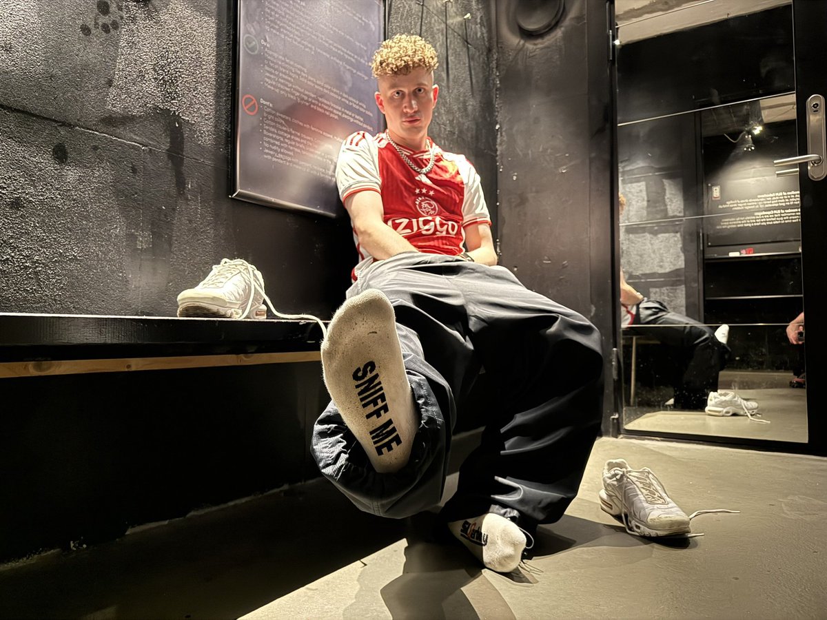 2soxguys tweet media