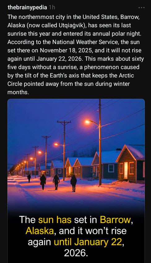 DarkDracoGaming's tweet image. Personally I think this is pretty cool! Definitely great if you&apos;re light sensitive and so on...