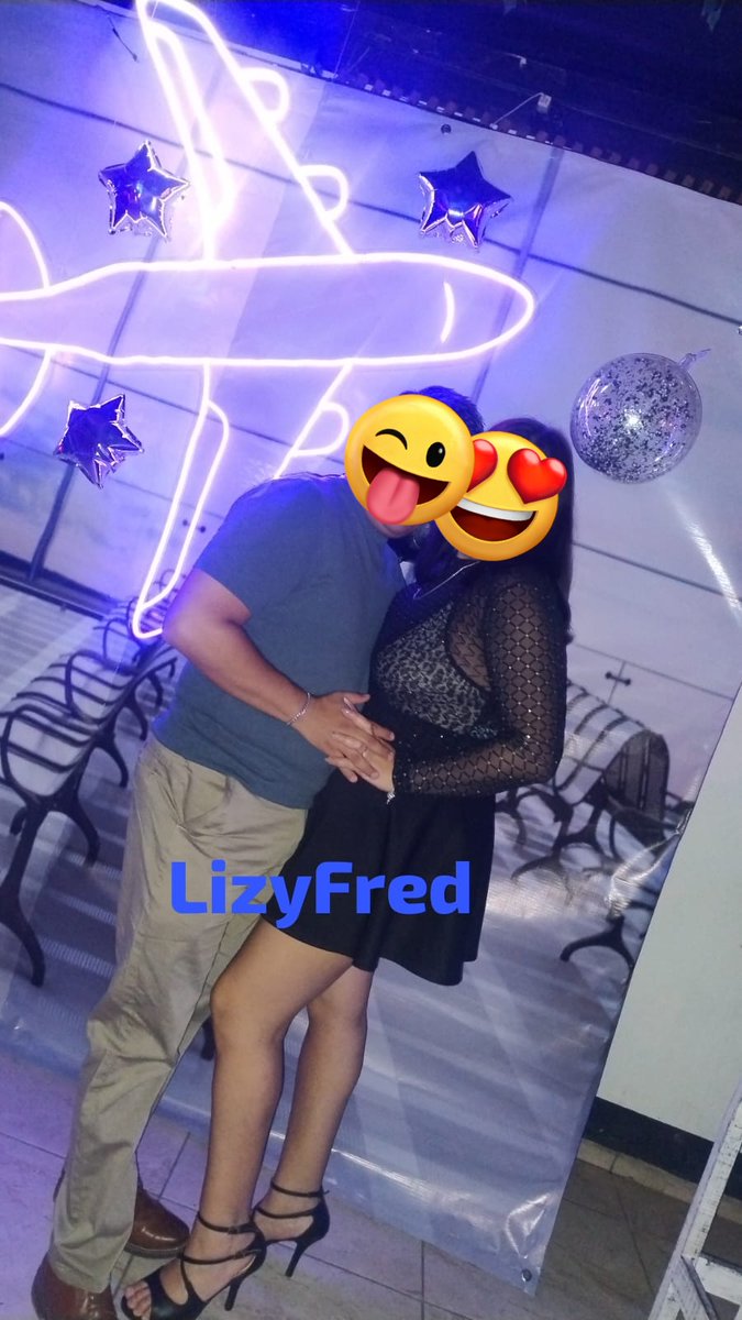 @lizyfredsw tweet media