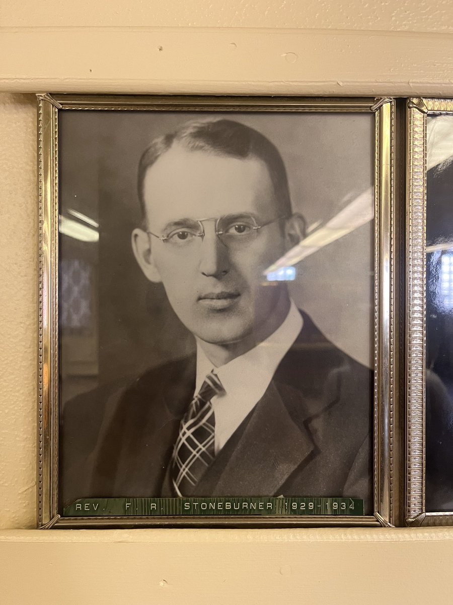 KKriegeBlog's tweet image. Watch out, Paul Atreides