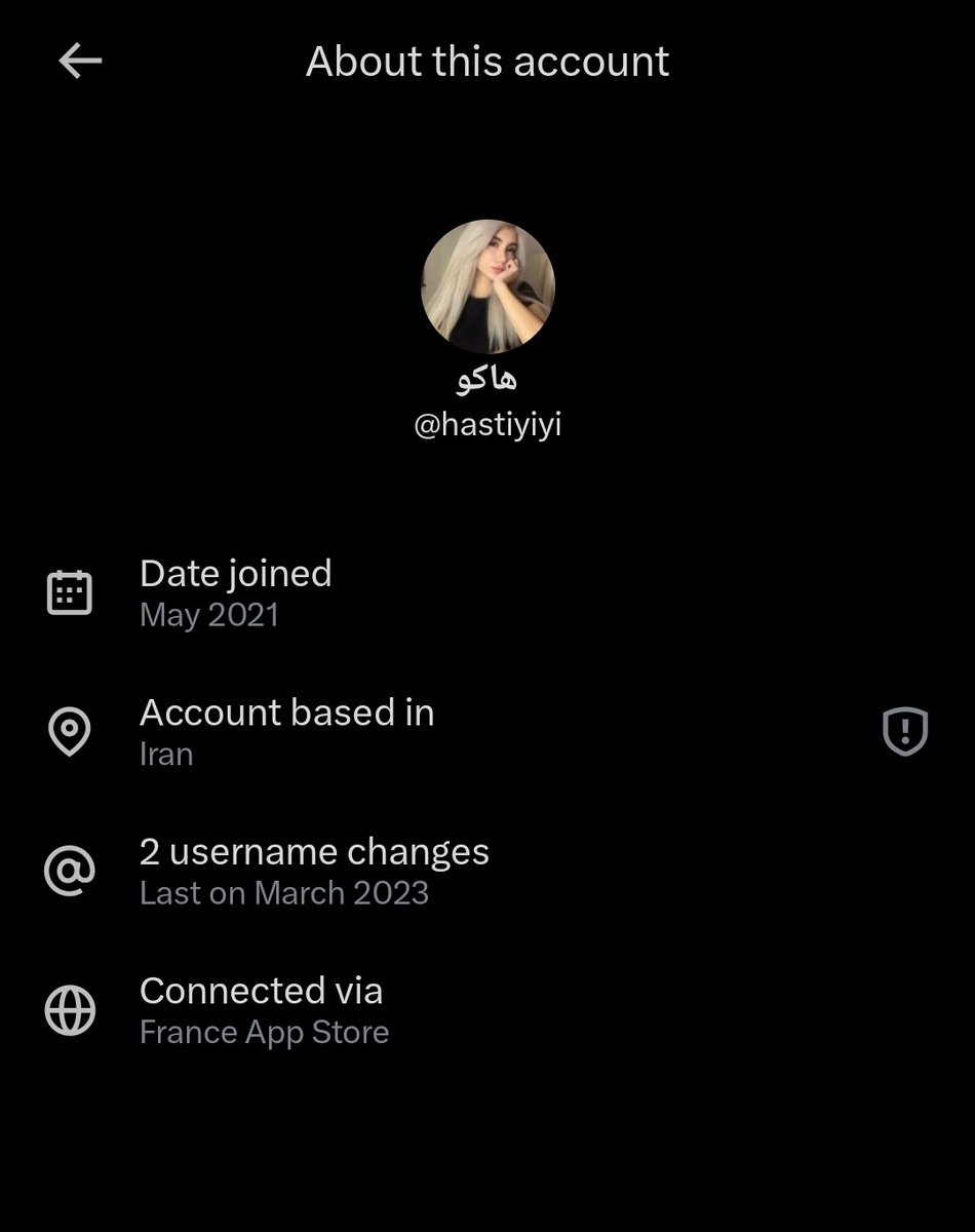 STEPENER tweet media