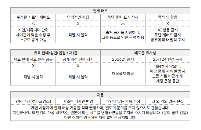 마찰 tweet media