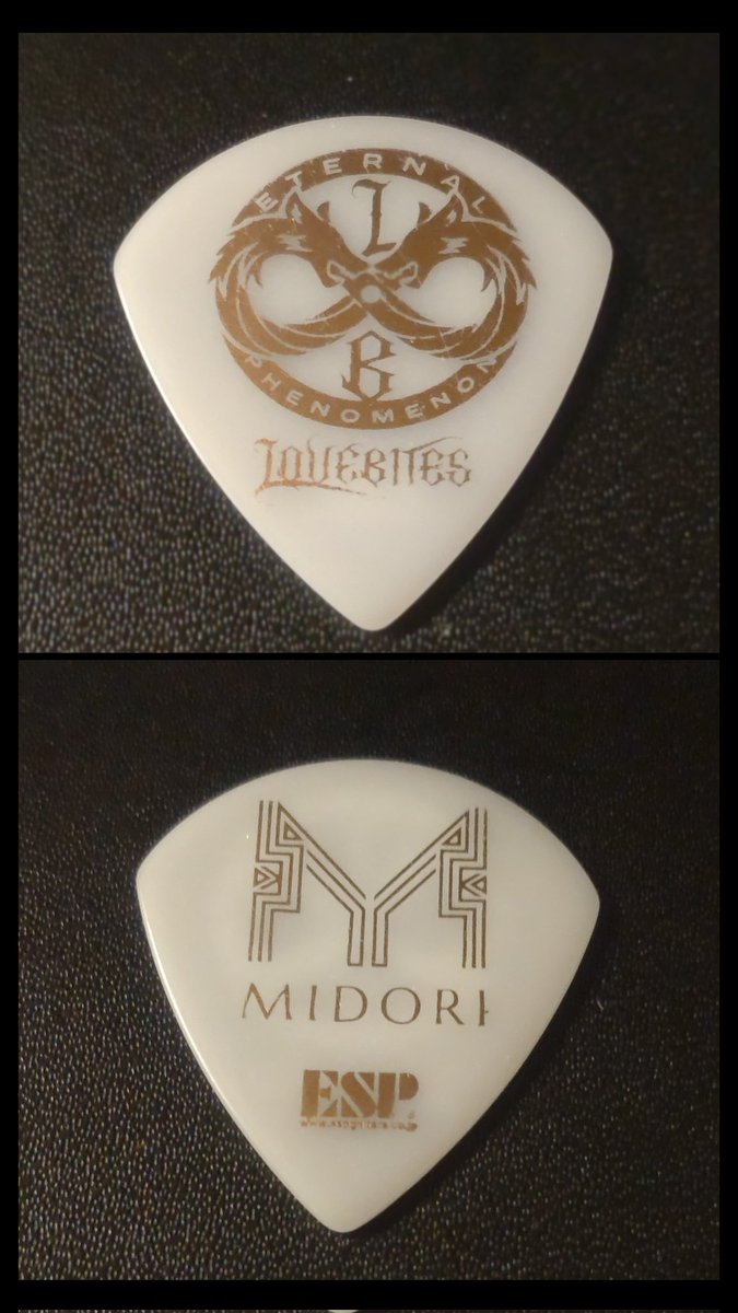 MOMENT リリイベ 本人サイン入り リリイベ 追加情報解禁✨ ✍🏻12/15