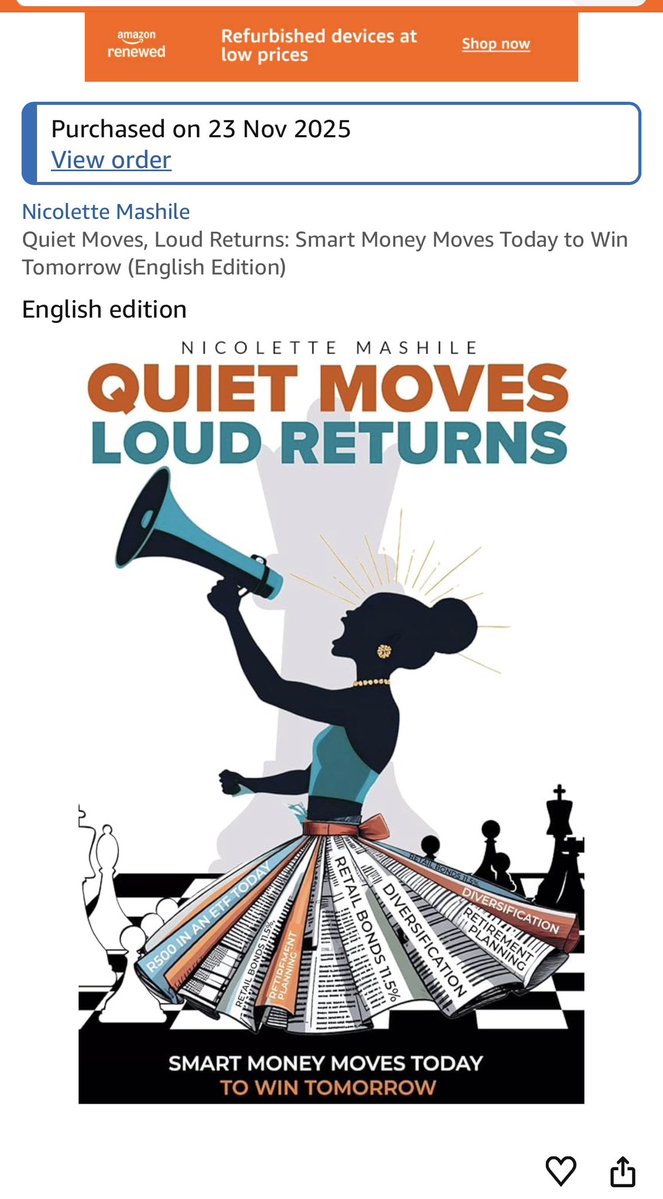 Hamnjela's tweet image. I’m honestly so excited