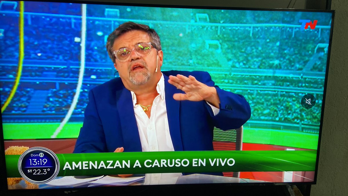 Bustttttt's tweet image. Es un showman 🐐🐐🐐