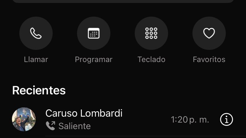 Bustttttt's tweet image. Es un showman 🐐🐐🐐