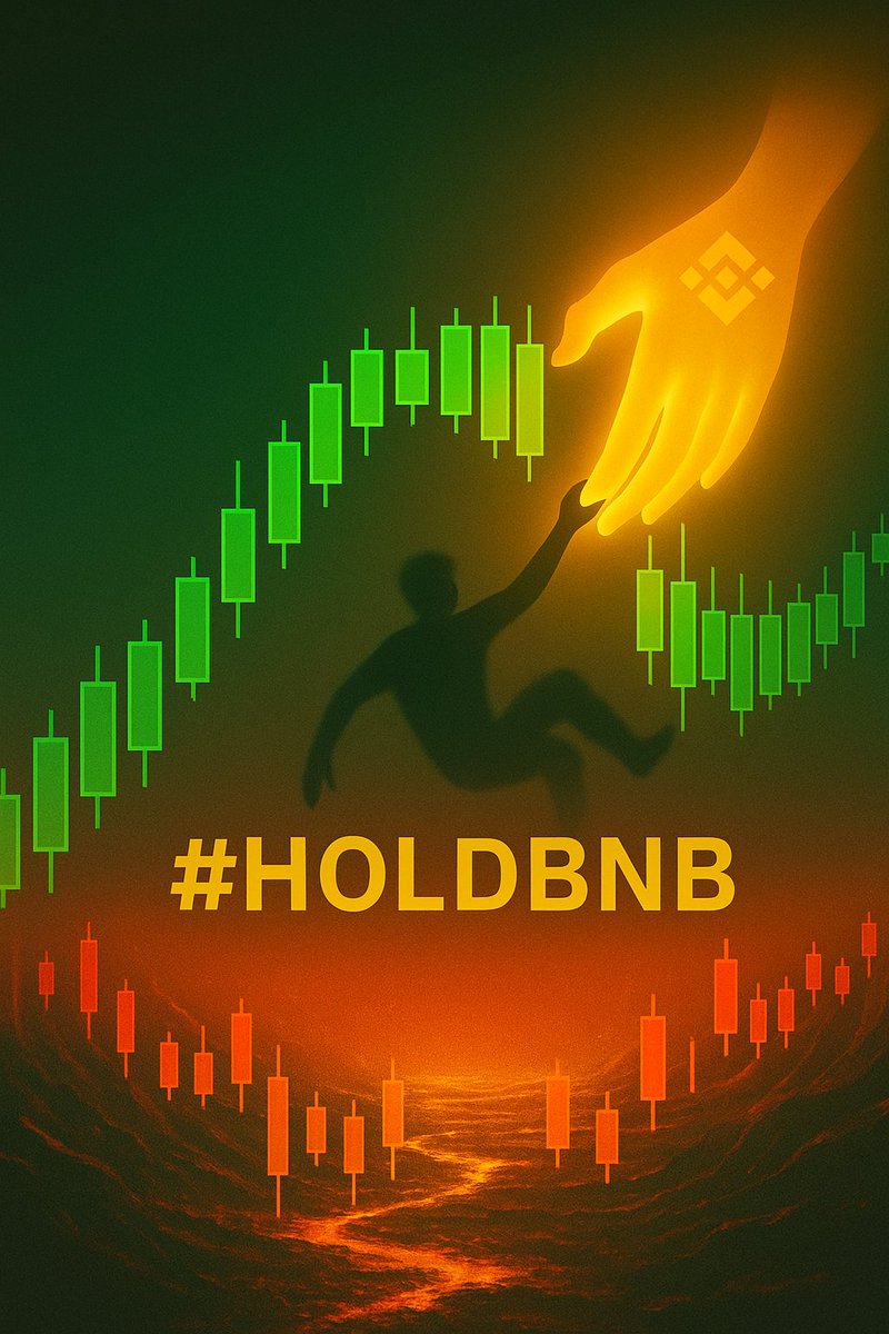 holdbnbcullture's tweet image. If you’re ready, we’re always happy to extend a helping hand. You just have to want it.
