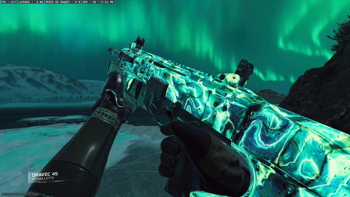 ᴱⁿᴰ Ekyros tweet media