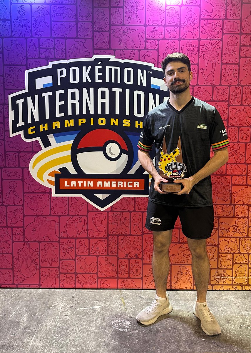 MartoGalde tweet media