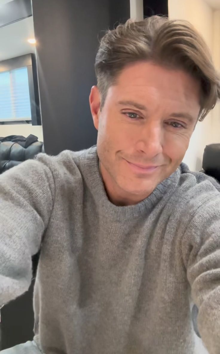 percy 🌊 tweet media