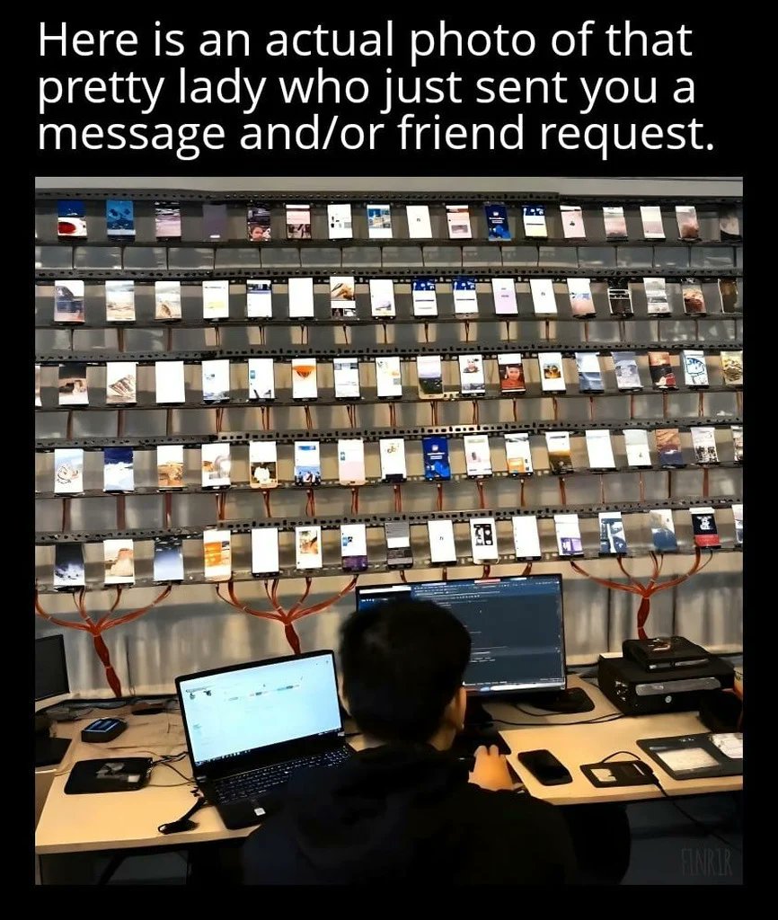 Wyrding_Tech's tweet image. 