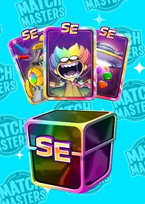 gifts_matc26095's tweet image. ✨ 23 November 2025, Match Masters Free Gift Links✨

👉 Claim here: vacanseek.com/match-master-f…

Drop 🔥 if you grabbed it fast!

Hashtags:
#MatchMasters #MatchMastersGifts #MobileGames