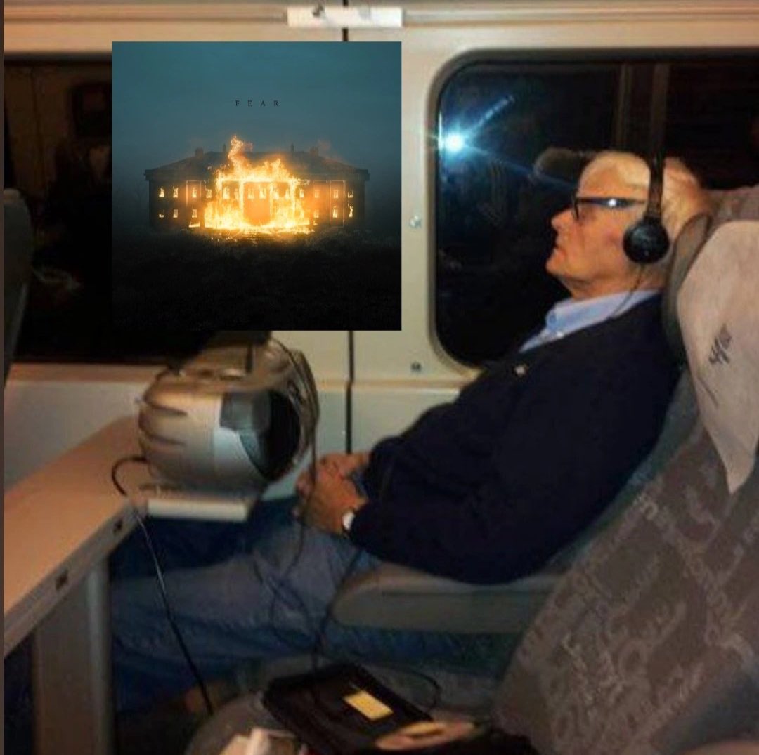 DfwThegods's tweet image. When NF said, “Gave me a false sense of peace just to show me what peace really is” I felt that.

Thing is real peace isn’t the illusion we cling to. Sometimes life strips away the fake calm we’ve built to force us into presence. True peace isn’t soft, it’s clear, grounded, and…