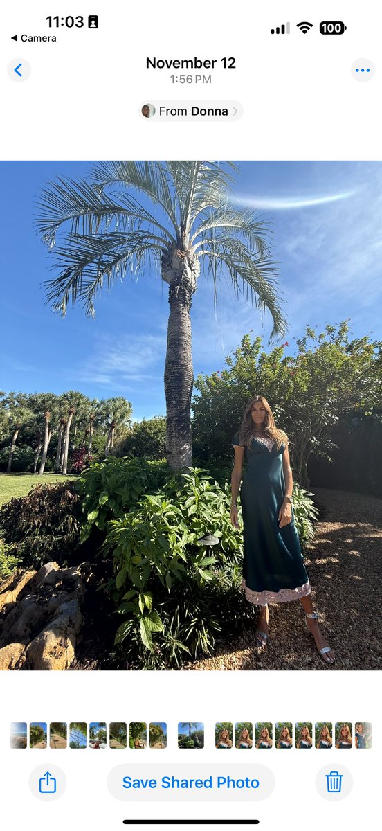 New LISTING | $22M| SARASOTA