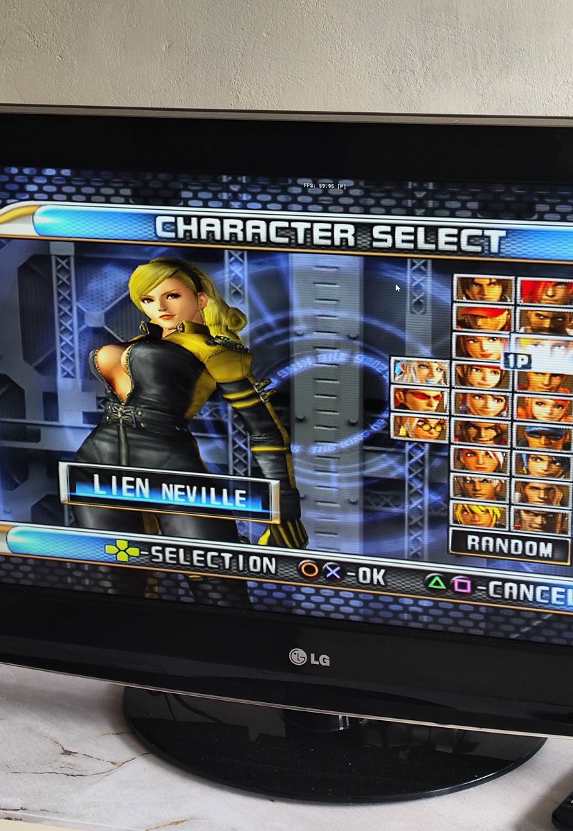 othomasjeff's tweet image. Escolhi a skin Beyoncé pra jogar hoje