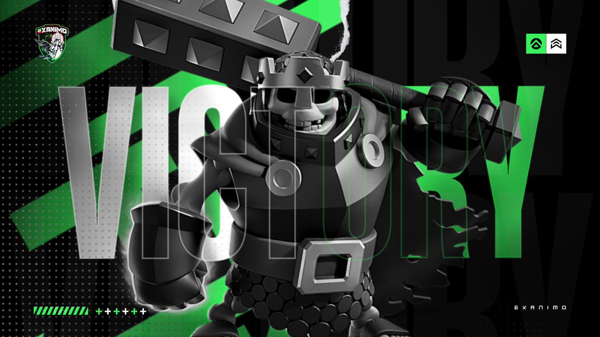 ExAnimo_Italy tweet media