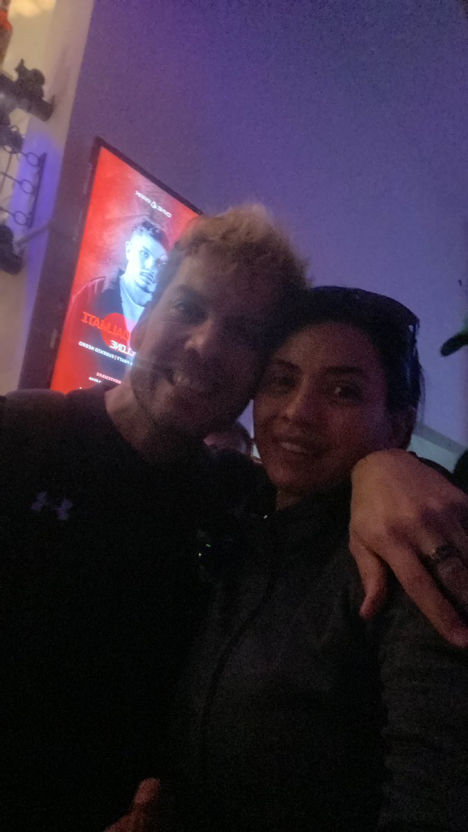 ℹ knew in <a href="/EFDevcon/">Devconnect ARG - the first Ethereum World’s Fair</a> to <a href="/TheBatman_83/">Batman</a> here my moment in <a href="/poapxyz/">POAP - Bookmarks for your life</a>