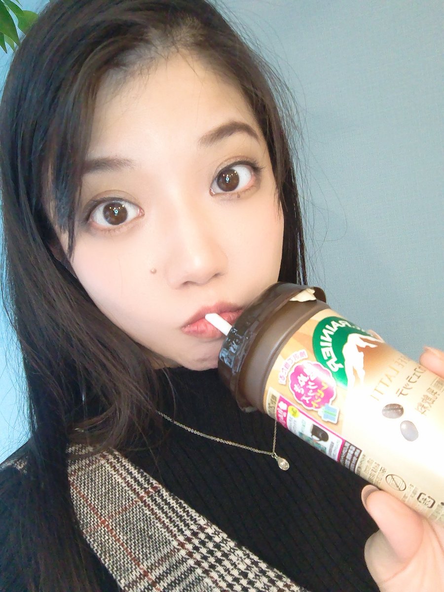 Shima1036norikA's tweet image. おはようございます🌞

今日もいい一日にしましょ❣️

今日は三連休最終日かぁ…
世間の休日とは関係ない仕事をしてるけど、心は満たされている自分は幸せ者です。

本番まであと11日…っ❣️

ご予約受け付けております🍀

｢縞典花｣から是非お願いします🙇‍♀️✨
tst.vmode.jp/reserve.php