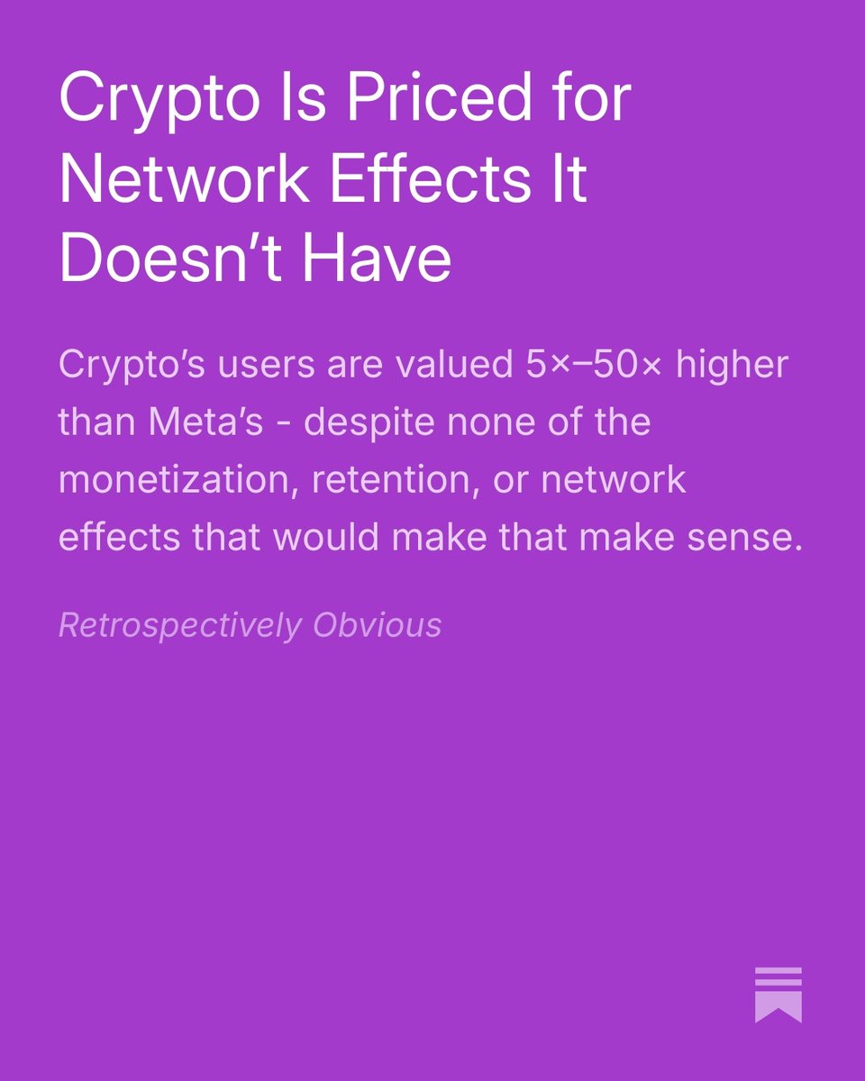 Mike McCoy (@emceecoy_) / Highlights / X