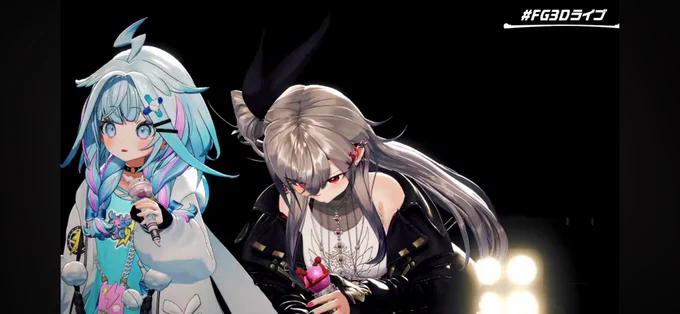 ここのほっぺ好き