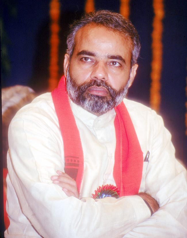 iamimtiyaz95's tweet image. What PM #Modiji Eats Everyday 👀