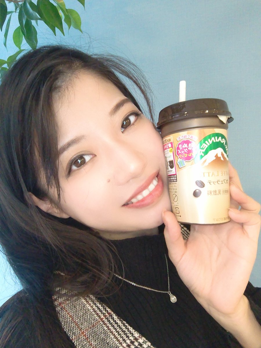 Shima1036norikA's tweet image. おはようございます🌞

今日もいい一日にしましょ❣️

今日は三連休最終日かぁ…
世間の休日とは関係ない仕事をしてるけど、心は満たされている自分は幸せ者です。

本番まであと11日…っ❣️

ご予約受け付けております🍀

｢縞典花｣から是非お願いします🙇‍♀️✨
tst.vmode.jp/reserve.php