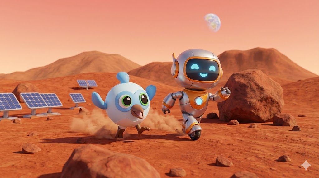 yiichenhi's tweet image. 🍌magic 
#Flutter