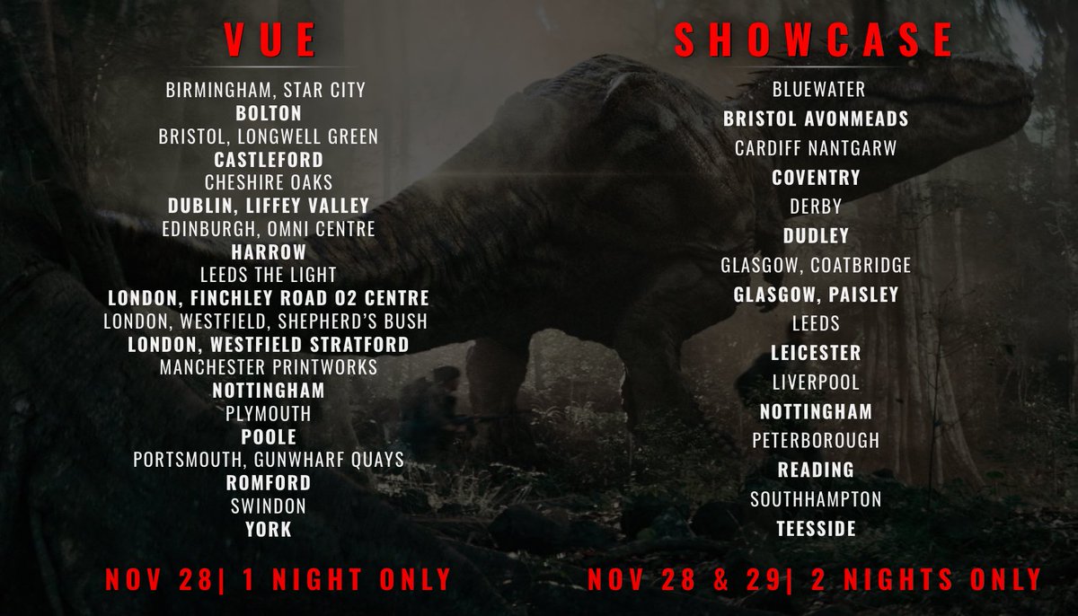 _PrimitiveWarMovieOfficial tweet media