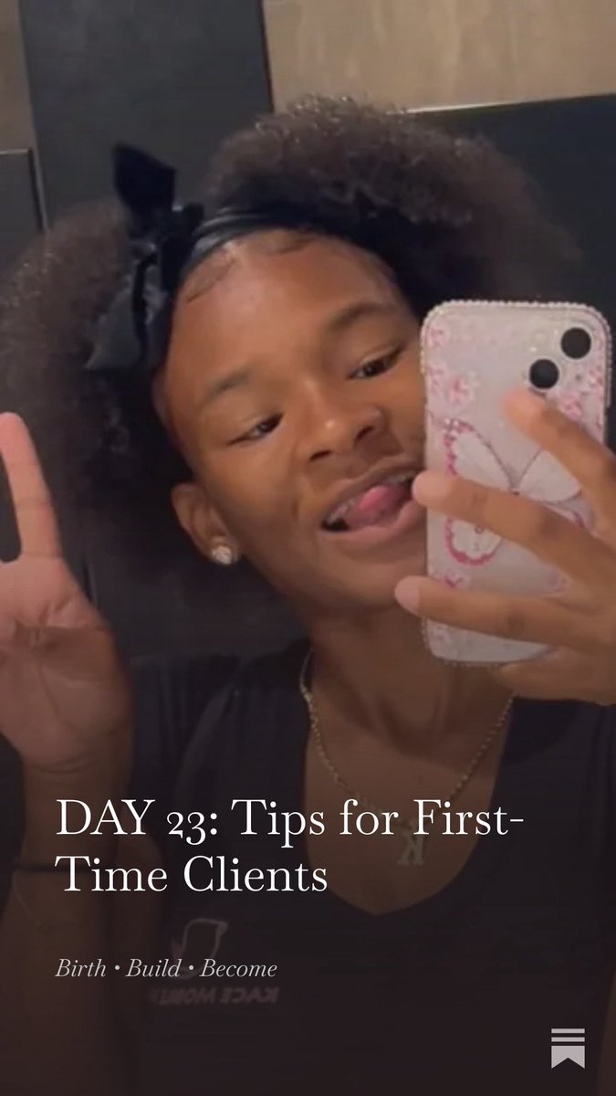 LabBarbieNotary's tweet image. open.substack.com/pub/holistikas…