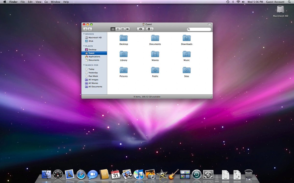 Ilya · イリア tweet media