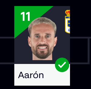 notrafalacoort's tweet image. Propongo una campaña para el mundo fantasy. Difundan todos los afectados

#JusticiaAaron