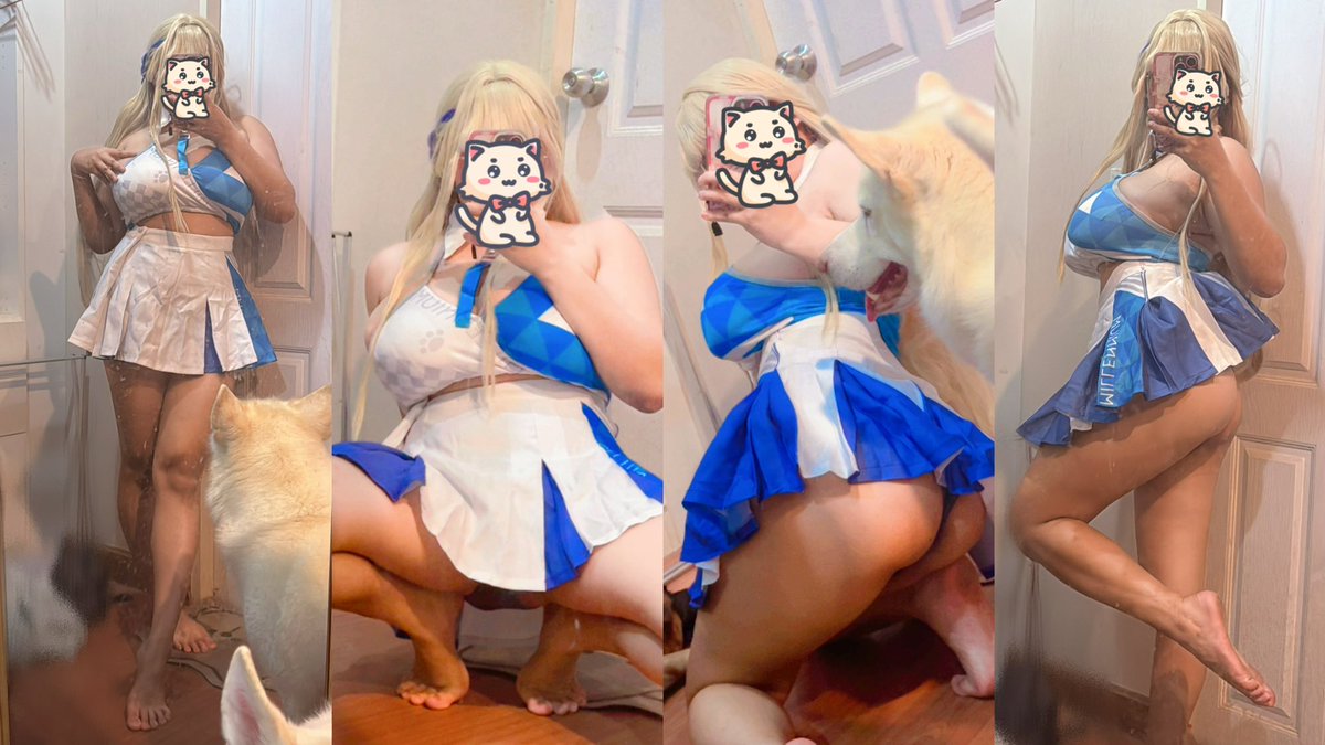 บาปของคนฝังยาคุมแล้วไม่ยอมไปเปลี่ยนจนมันหมดอายุ คือเม็นมา🫠 พี่จ๋าปวดท้องสุดๆเรย

ลงรูปกันสังคมเหง๋า เซ็ตนี้มีFsดีมั้ยน้า