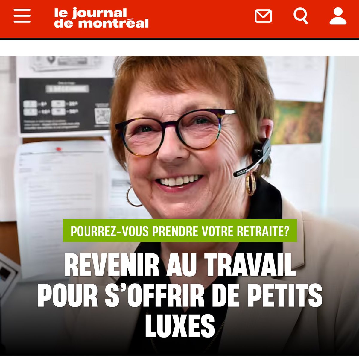 Olivier Primeau tweet media