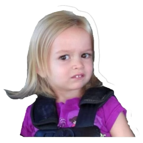 unnu_tea's tweet photo. @heyshipz (Yup I saved this as an emoji sticker) https://t.co/5gWAjtREXv