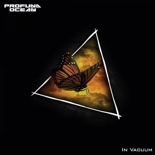 IskcRockRadio's tweet image. Recently played on ISKC Rock Radio: Profuna Ocean - Thousand Yard Stare. Listen Live via our Website: iskcrocks.com/?page_id=2046
#Prog #ProgRock #ListenLive