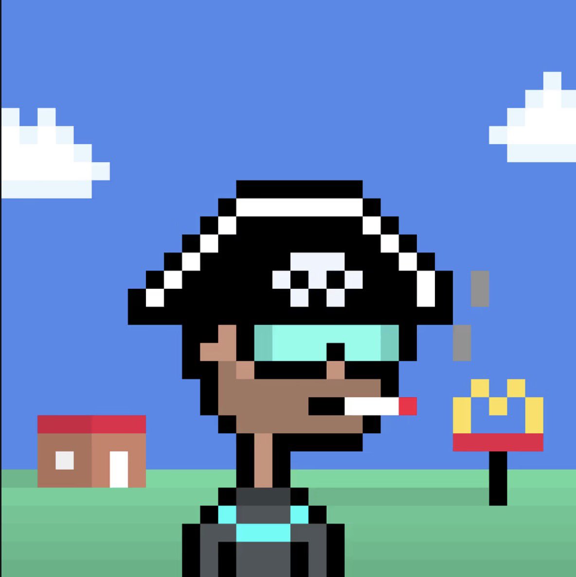 jbuckb's tweet image. drive through bangin 🤙🏽