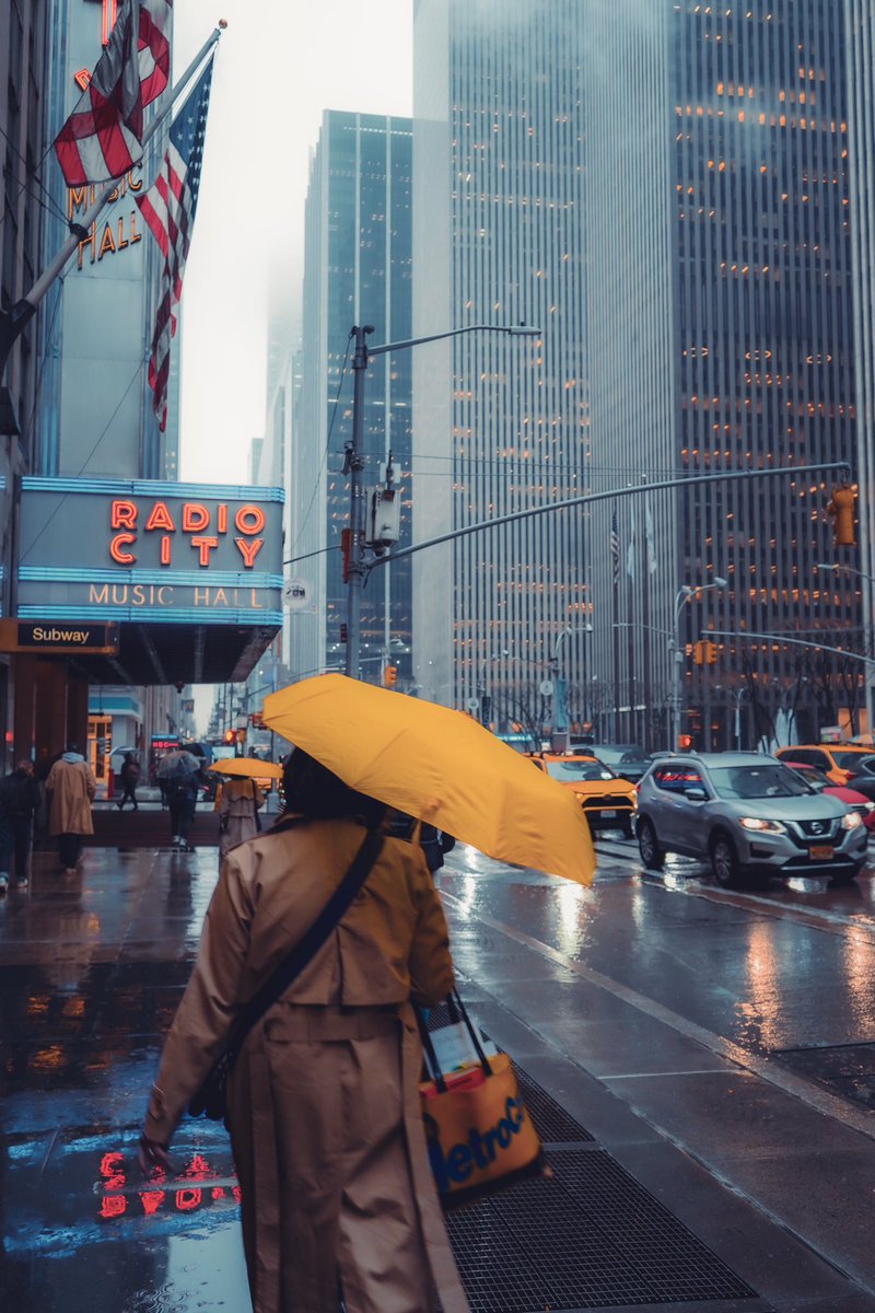 NYC