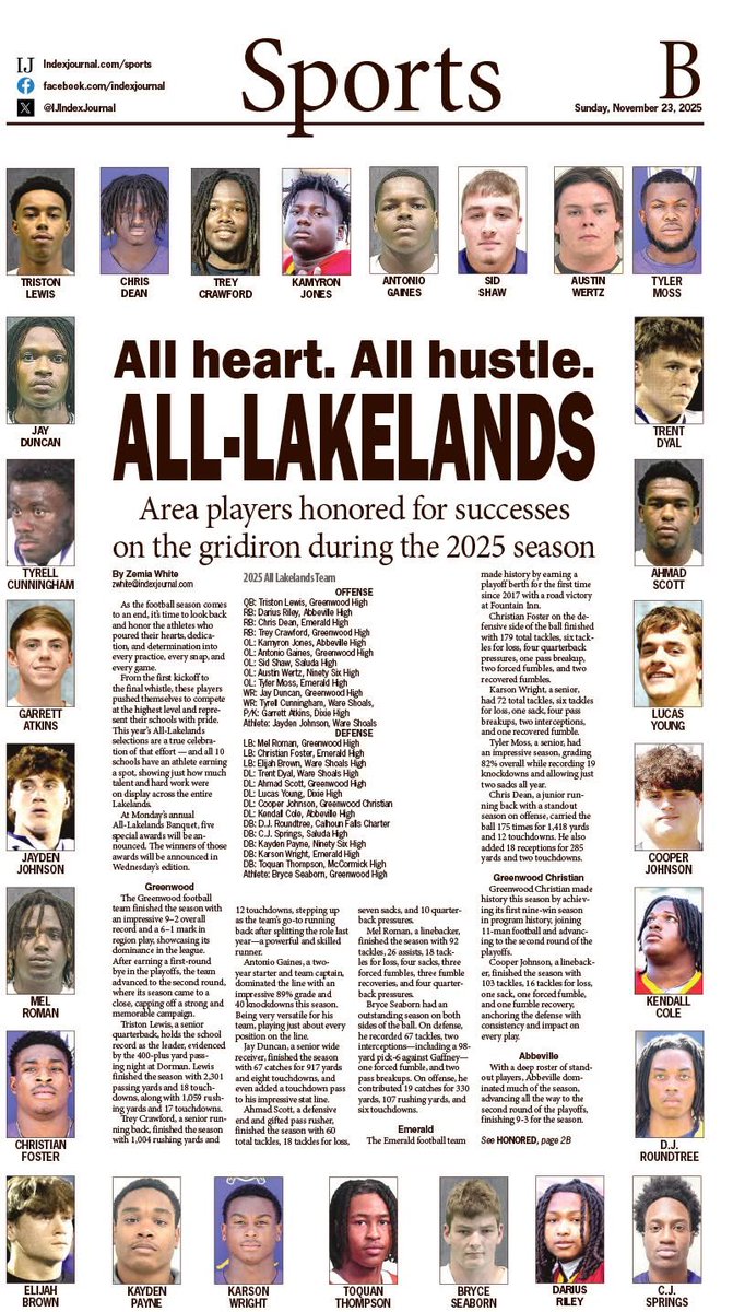 NSFootball96 tweet media