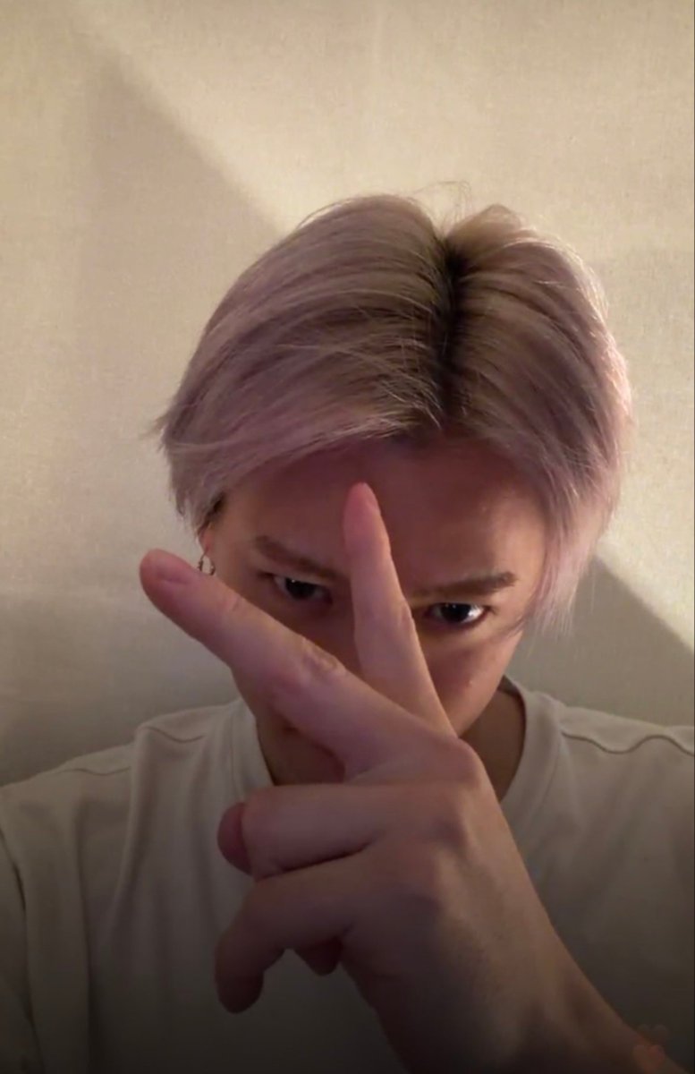 ちぃ◡̈♥︎ Post by ちぃ on X: 好きw