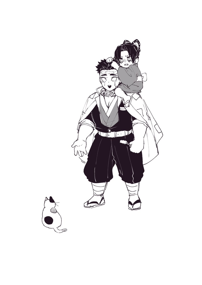 Est_42_hope's tweet image. おやすみ