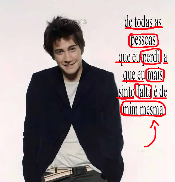 poststdah's tweet image. 