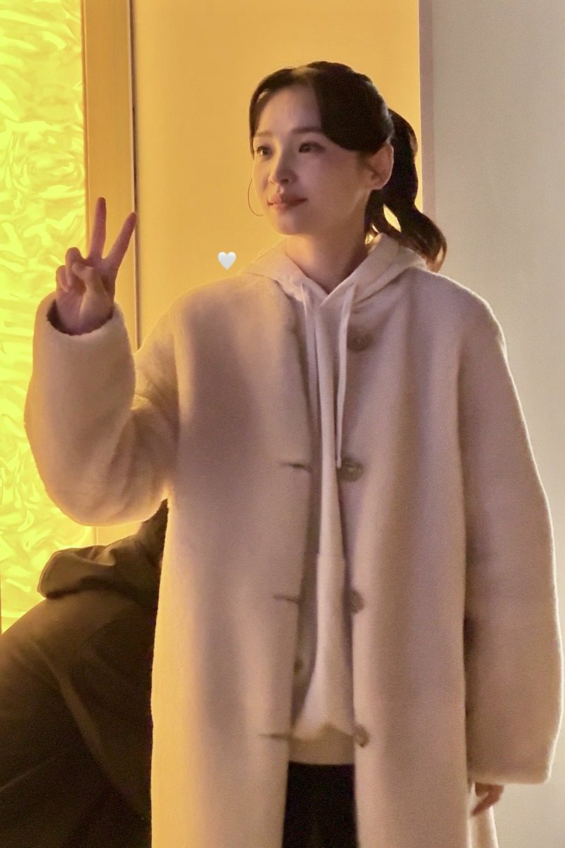 미도클 덕분에 정말 행복한 한 달이었어요 🫶🏻