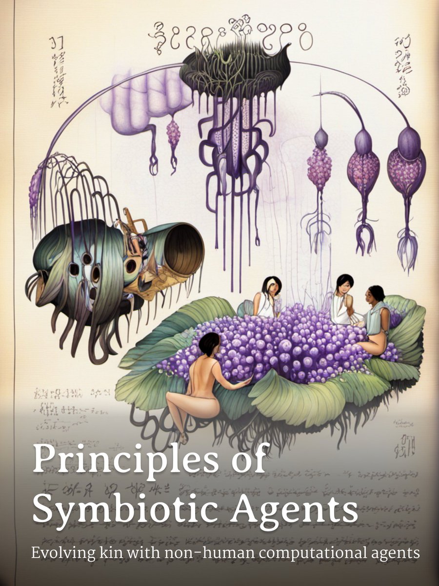 ✨ nenu tweet media