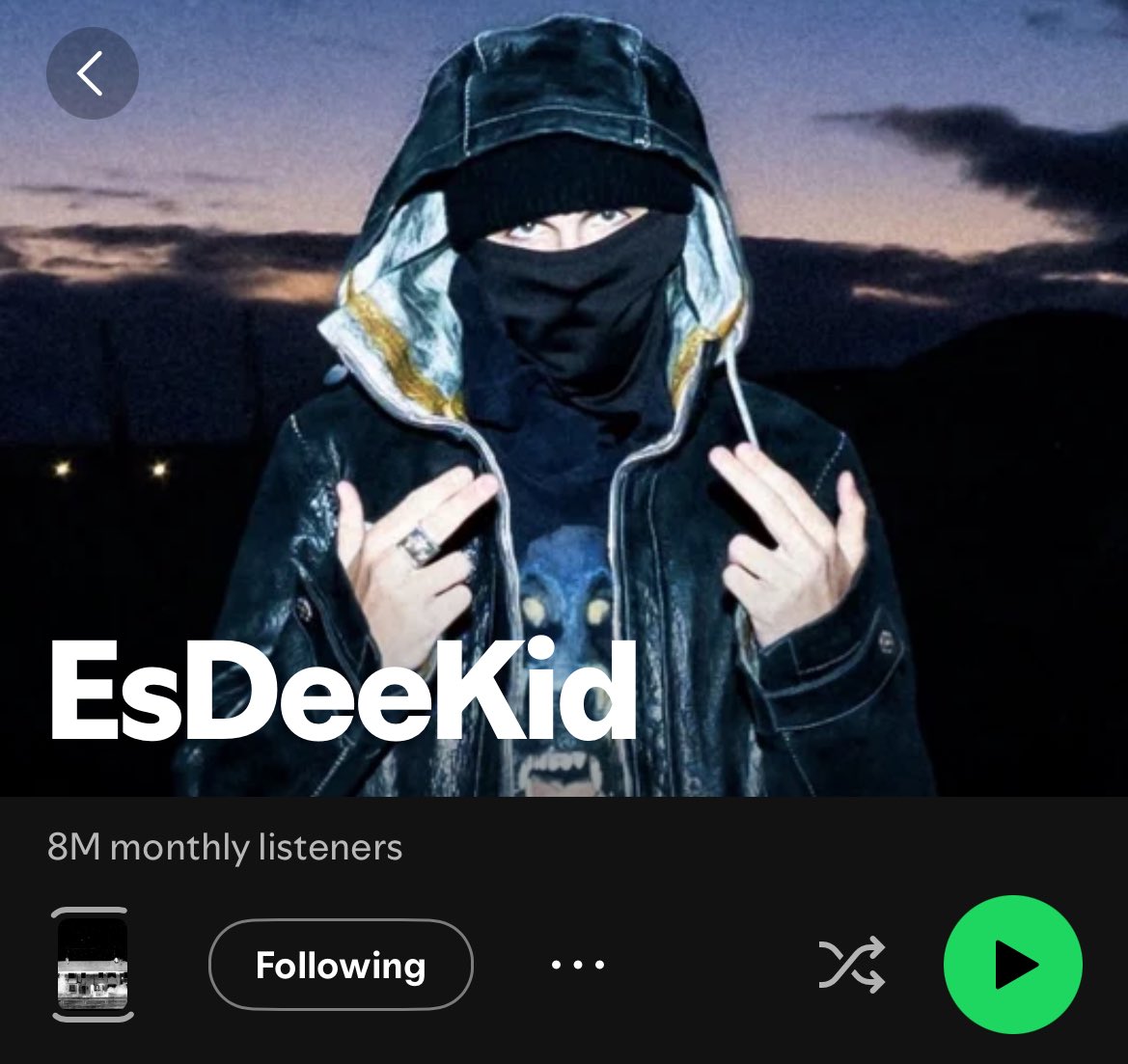 Vladimir novakovski reddit (88) 사진