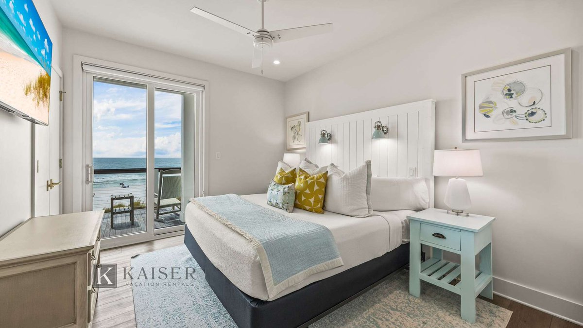 Experience the beauty of the coast with a picture-perfect vacation at Sapphire Bluff 🌊🌟

Book your stay 👉 loom.ly/ShuneBQ