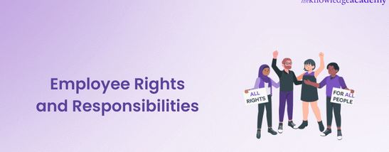 RCEC2's tweet image. Responsibilities and Rights as an Employee   #rcec2
OSHA is responsible for establishing rules, regulations, and practices that help keep us all safe at work. 
Read More: rcec2.blogspot.com/2025/11/respon…