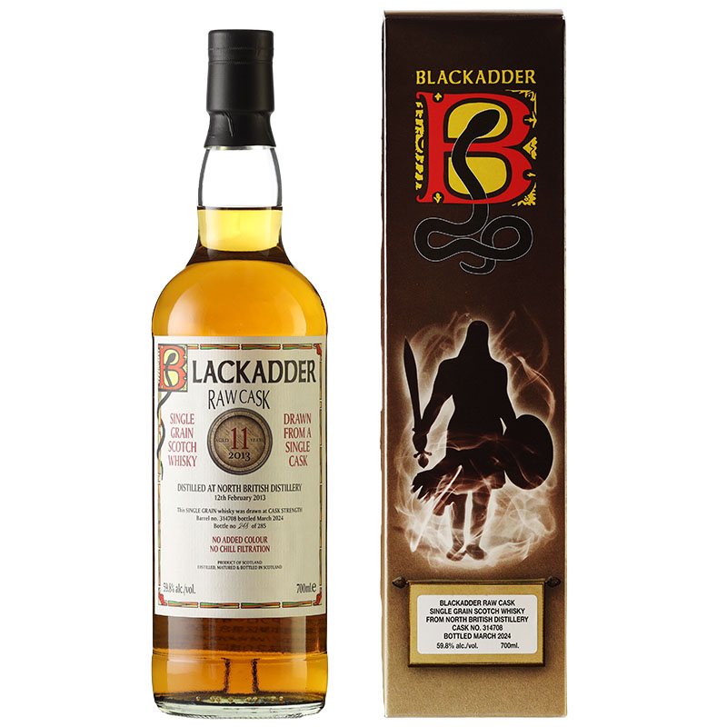 gaiaflow's tweet image. 【ブラックアダー】ロウカスク ノースブリティッシュ 2013 11年 
グレーンらしい滑らかな甘みと、熟成感のある深いコク。シングルモルト派の方にもおすすめ。
whiskyport.jp/view/item/0000… mtbrs.net/ps_gaiaflow_BA…